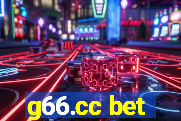 g66.cc bet